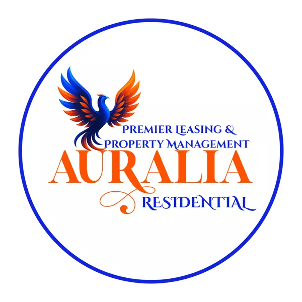 Auralia Residential 