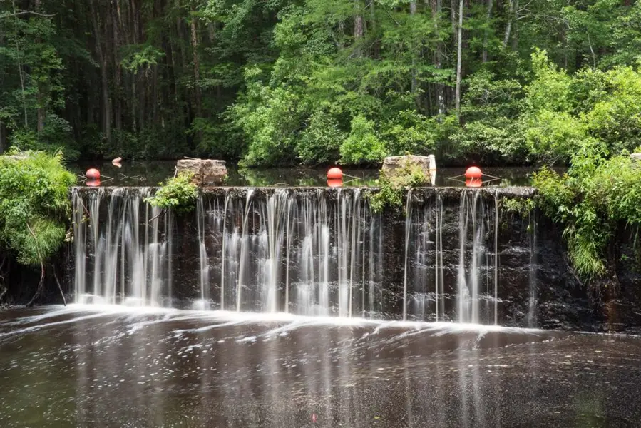 Wendell, NC