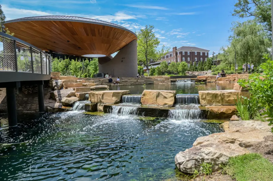 Cary, NC