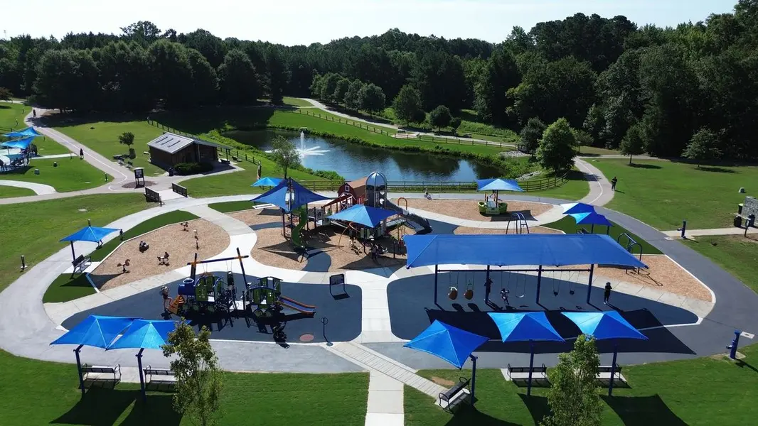 Knightdale, NC