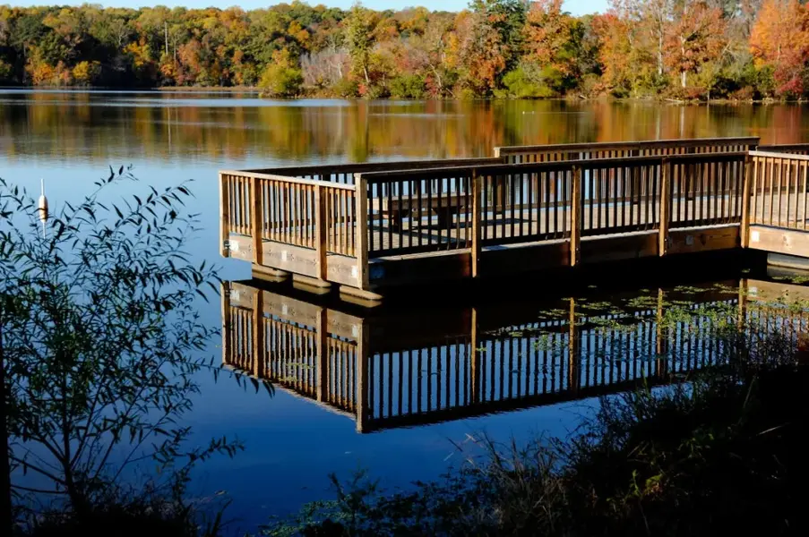 Morrisville, NC