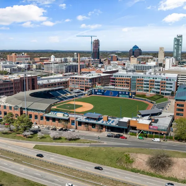 Durham
