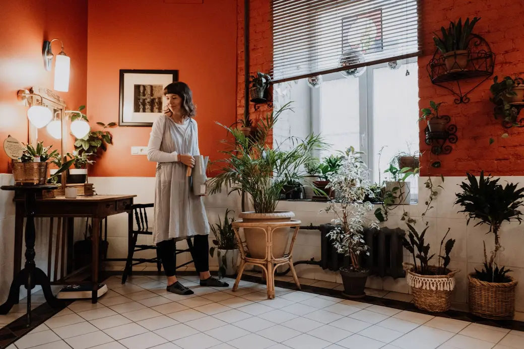 Renting Before You Buy in the Triangle: When Leasing Can Be Part of a Smart Relocation Plan