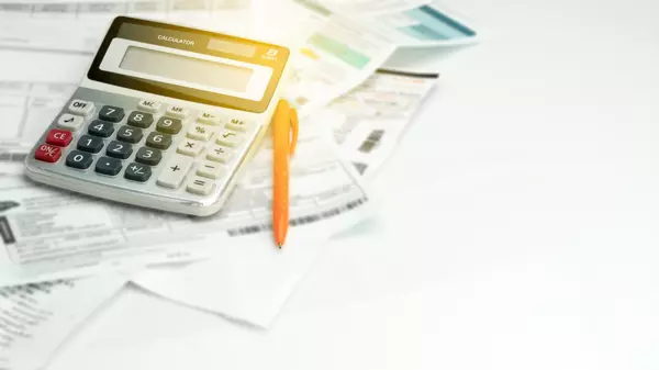 Why Landlords Ask for Bank Statements and Proof of Income | Auralia Residential