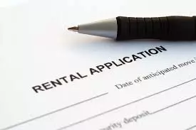 Stand Out as a Tenant: Tips for a Strong Rental Application | Auralia Residential