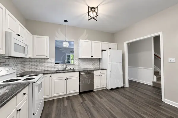 feature image of A Fireplace, a Patio, and a Place to Call Your Own