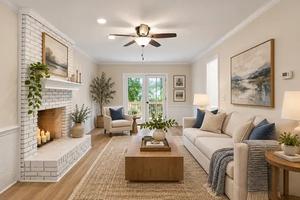 feature image of When Your House Becomes the Reason You're Financially Stuck