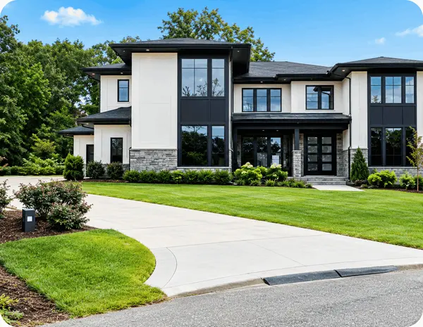 feature image of Waiting for Mortgage Rates to Drop? Here's What Could Happen Next.