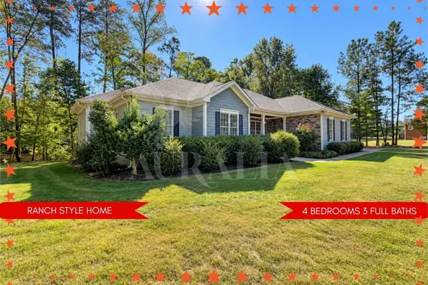 feature image of Ooooooo Whee, She’s a Beaut! 9012 Ray Road Is Ready to Steal Your Rental Search