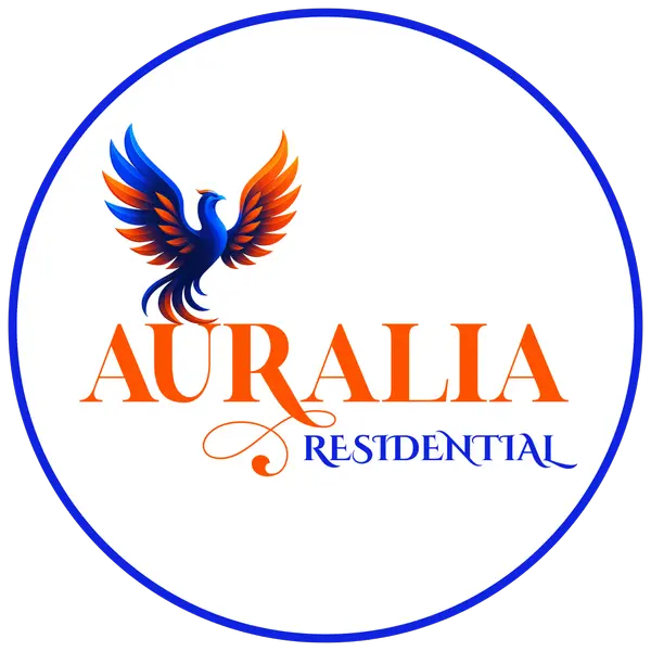 CARES Act Eviction Requirements in North Carolina: The 30-Day Notice Rule Every Landlord Must Understand