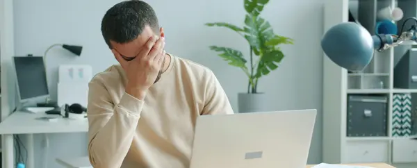 Utility Bills Can Wreck Your Credit: The Costly Mistake Every Landlord Should Avoid