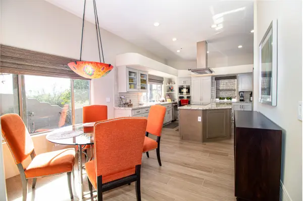 feature image of Buying an Investment Property in the Triangle: What to Evaluate Beyond the Purchase Price