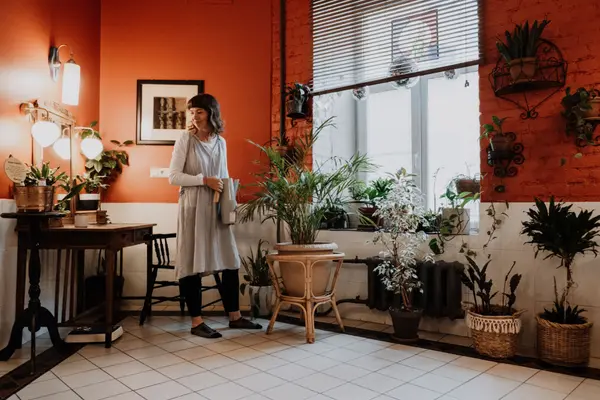 feature image of Renting Before You Buy in the Triangle: When Leasing Can Be Part of a Smart Relocation Plan