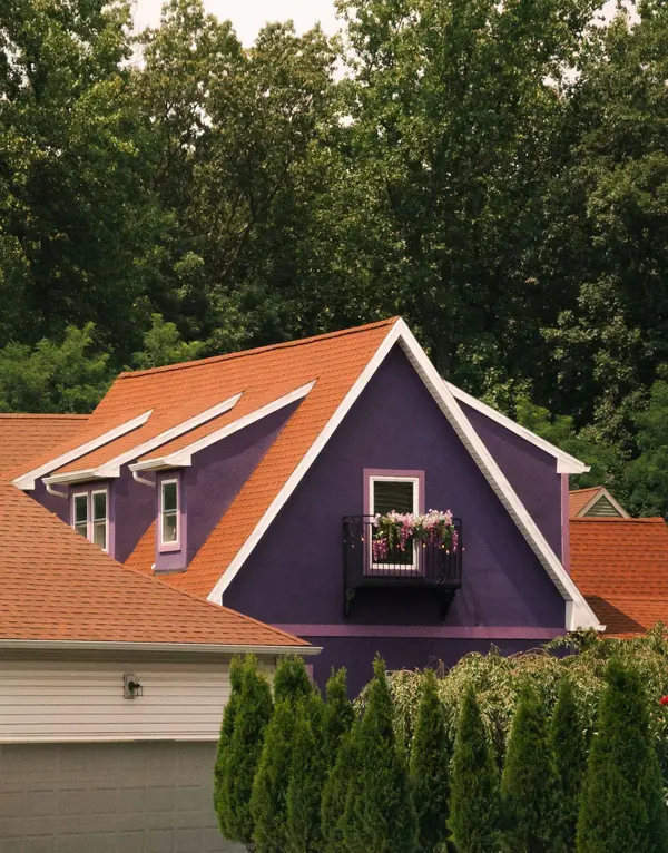 feature image of Buying a Home in the Triangle: What to Consider Before Choosing Raleigh, Durham, or Wake Forest
