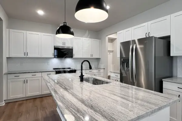 183 Anise Lane Is Back, Garner | End-Unit Energy, 1,931 SF of YES