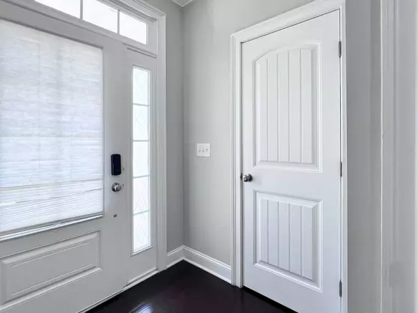 156 Wildfell Trail, Cary, NC 27513