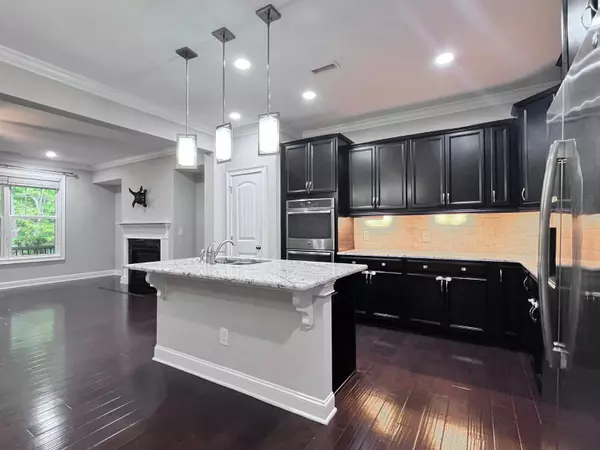 156 Wildfell Trail, Cary, NC 27513