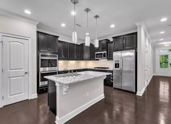 156 Wildfell Trail, Cary, NC 27513