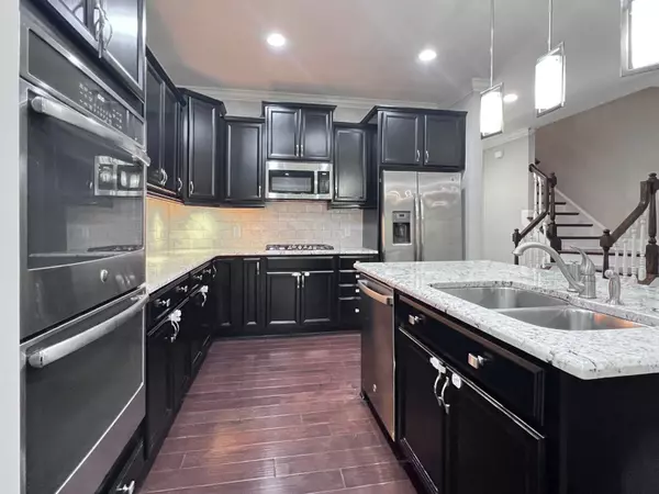 156 Wildfell Trail, Cary, NC 27513