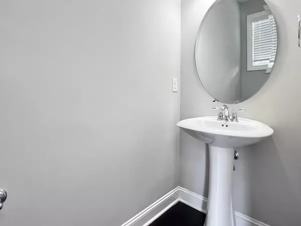 156 Wildfell Trail, Cary, NC 27513