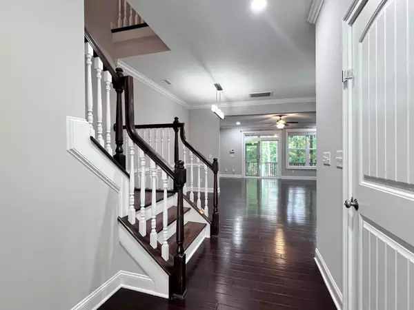 156 Wildfell Trail, Cary, NC 27513