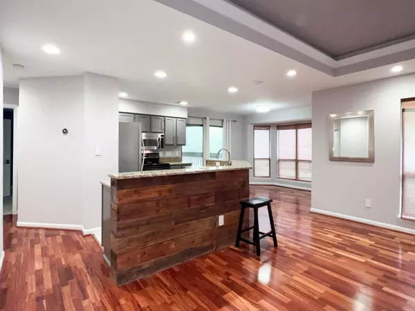 221 New Kent Place, Cary, NC 27511