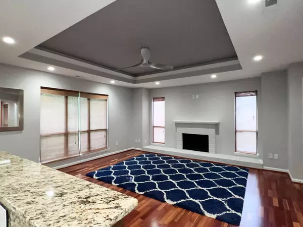 221 New Kent Place, Cary, NC 27511