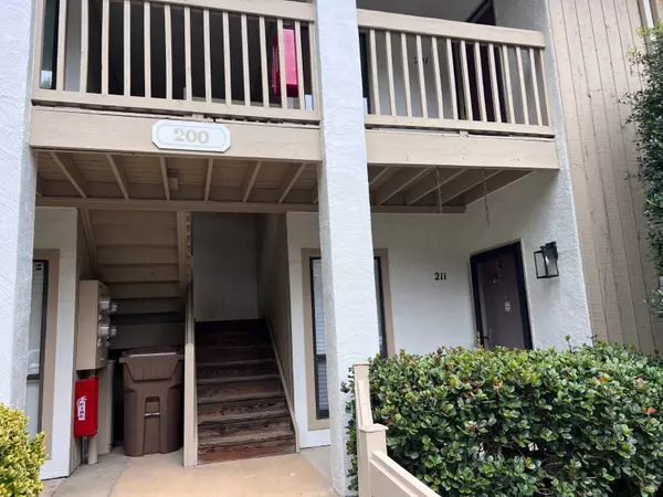 221 New Kent Place, Cary, NC 27511