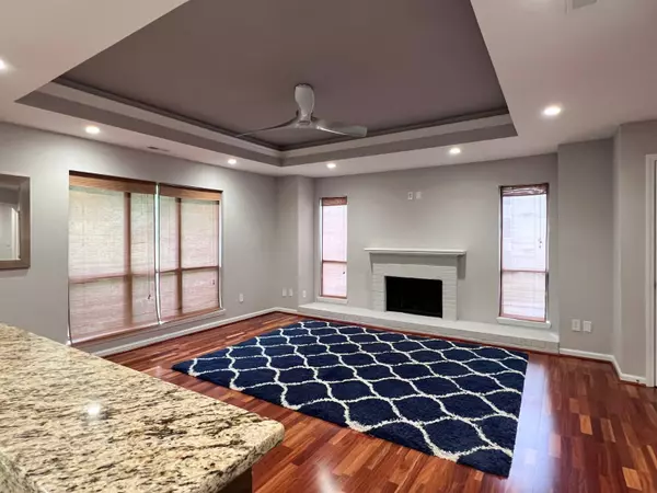 221 New Kent Place, Cary, NC 27511