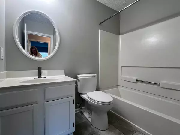 109 Carmel Woods Court, Wake Forest, NC 27587