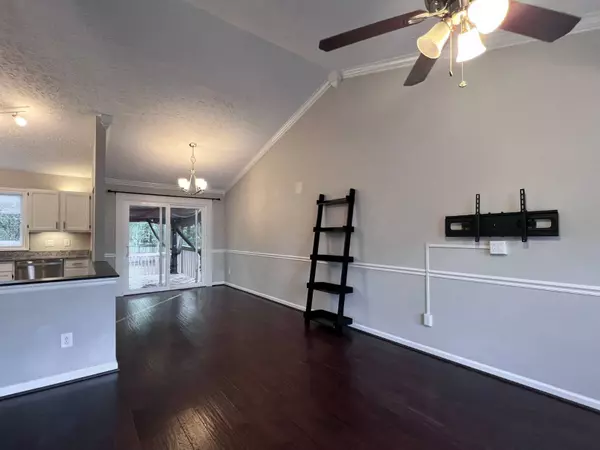 109 Carmel Woods Court, Wake Forest, NC 27587