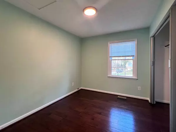 109 Carmel Woods Court, Wake Forest, NC 27587