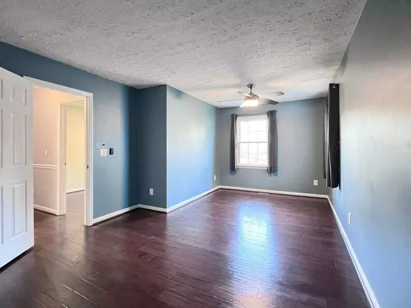 109 Carmel Woods Court, Wake Forest, NC 27587