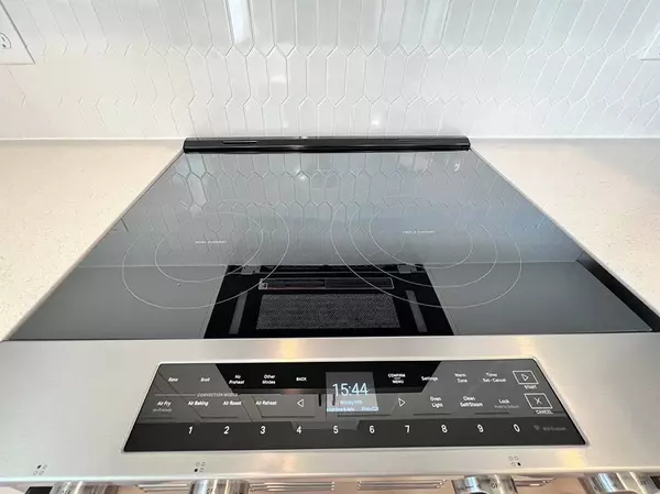 139 Siebold Street Lot 463, Garner, NC 27529