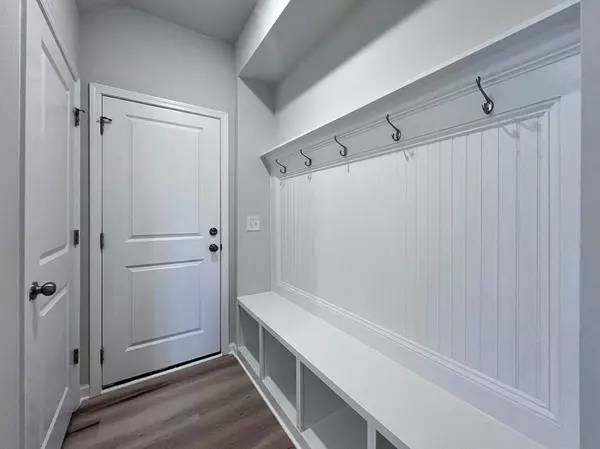 139 Siebold Street Lot 463, Garner, NC 27529