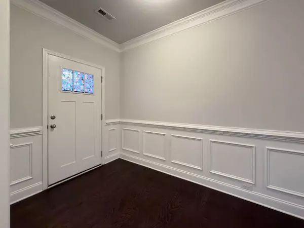 7336 Birchshire Drive, Raleigh, NC 27616