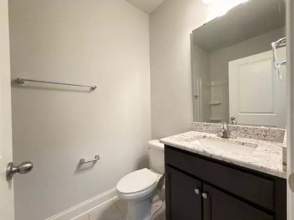 7336 Birchshire Drive, Raleigh, NC 27616