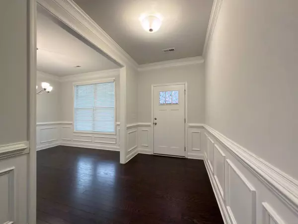 7336 Birchshire Drive, Raleigh, NC 27616