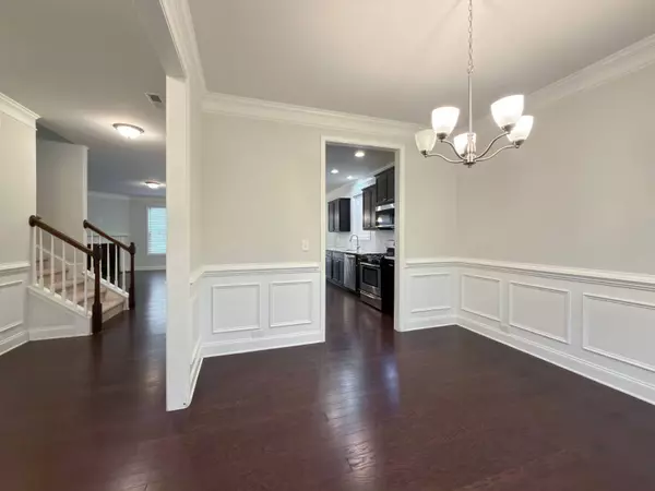 7336 Birchshire Drive, Raleigh, NC 27616