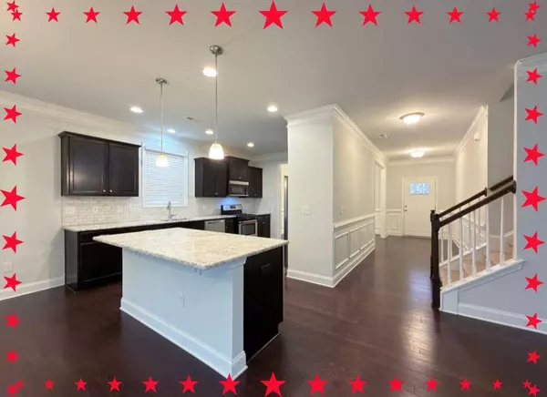 7336 Birchshire Drive, Raleigh, NC 27616