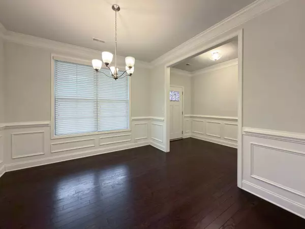 7336 Birchshire Drive, Raleigh, NC 27616