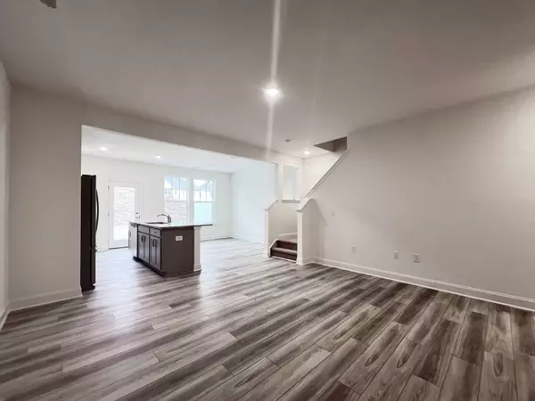 4959 Caddis Bnd, Raleigh, NC 27604