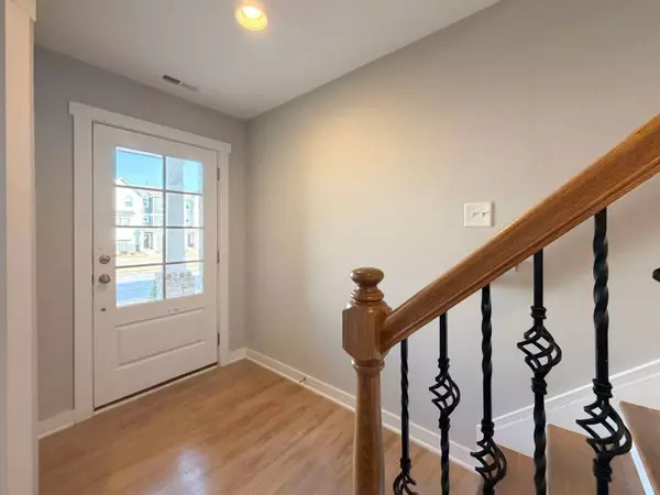 6623 Perry Creek Road, Raleigh, NC 27616