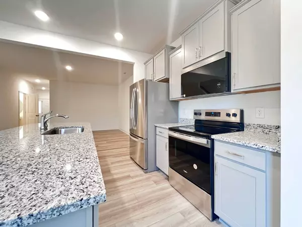 4959 Caddis Bnd, Raleigh, NC 27604