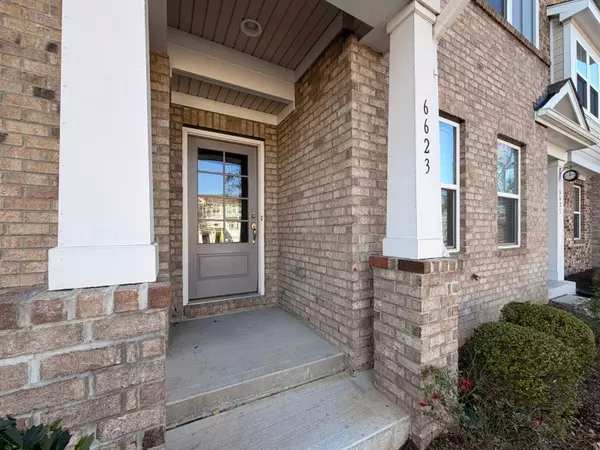 6623 Perry Creek Road, Raleigh, NC 27616