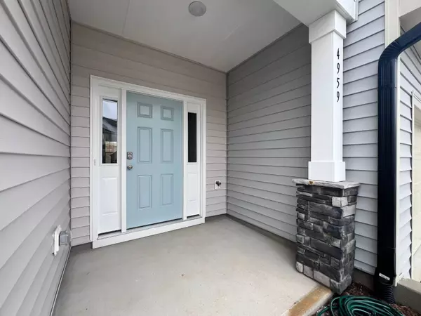 4959 Caddis Bnd, Raleigh, NC 27604