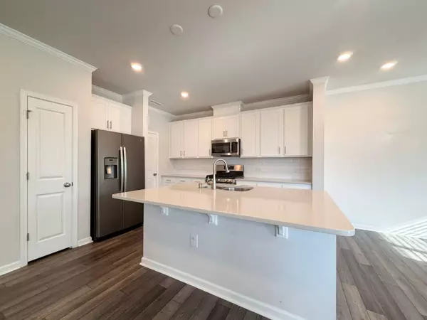 400 Hazy Hills Lane, Garner, NC 27529