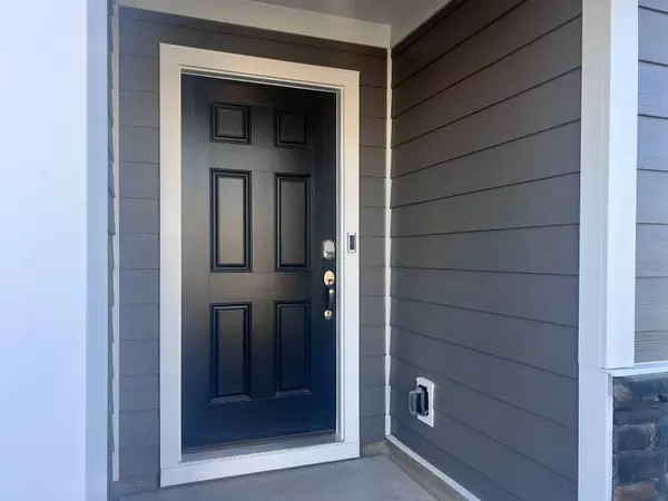 1988 Rosedale Ridge Avene, Wake Forest, NC 27587