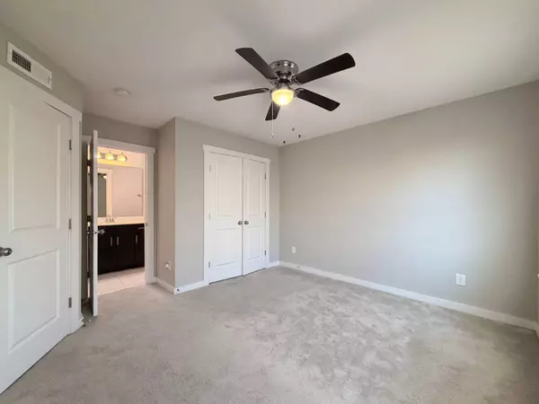 6623 Perry Creek Road, Raleigh, NC 27616