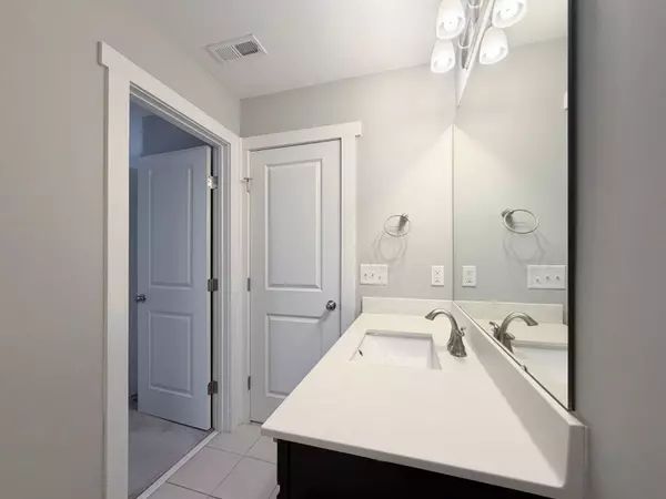 6623 Perry Creek Road, Raleigh, NC 27616